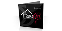 Request Brochure